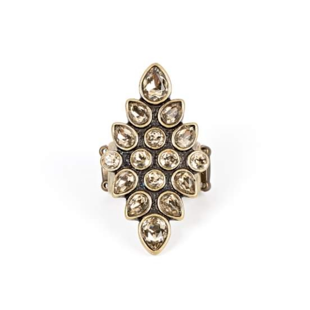 Paparazzi Jewelry